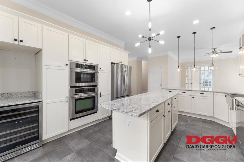 2174 Rugby Ave   College Park, GA 30337