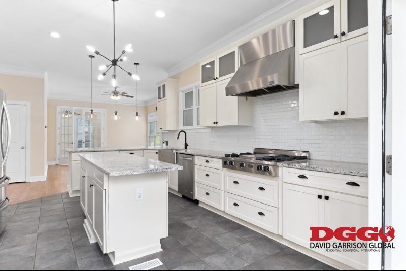 2174 Rugby Ave   College Park, GA 30337