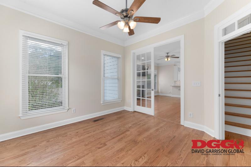 2174 Rugby Ave   College Park, GA 30337