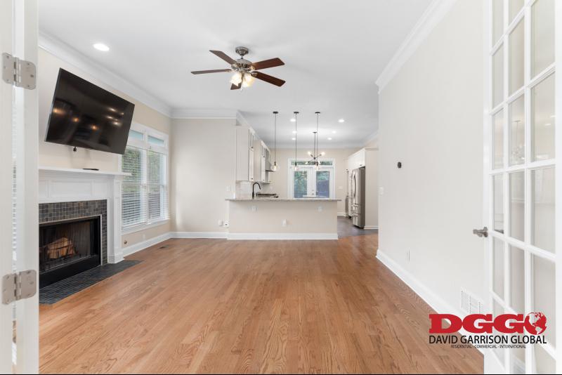 2174 Rugby Ave   College Park, GA 30337