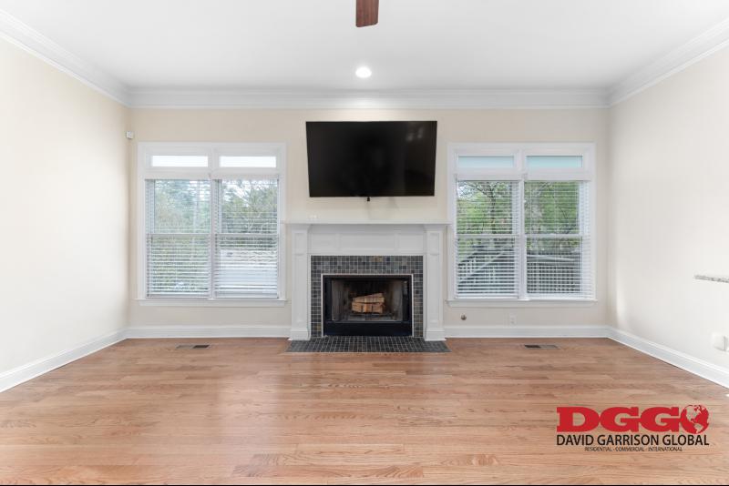 2174 Rugby Ave   College Park, GA 30337