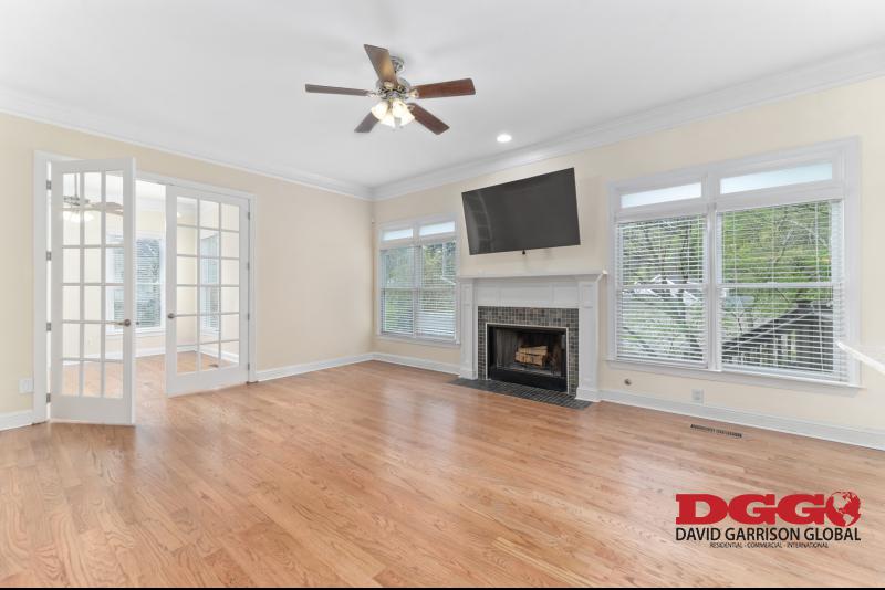 2174 Rugby Ave   College Park, GA 30337