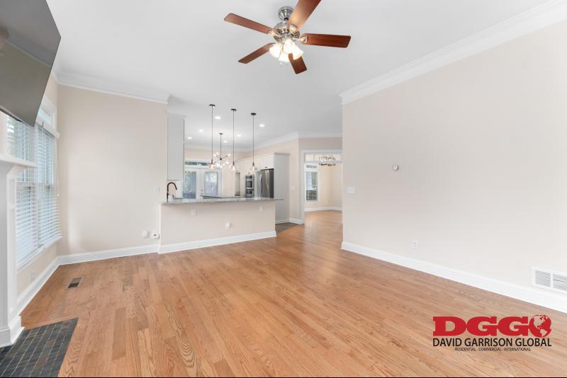 2174 Rugby Ave   College Park, GA 30337