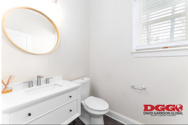 2174 Rugby Ave   College Park, GA 30337