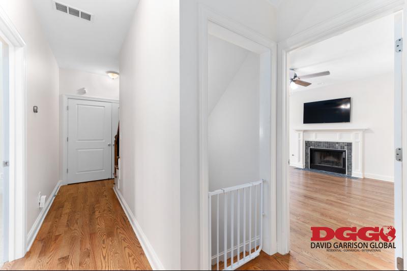 2174 Rugby Ave   College Park, GA 30337