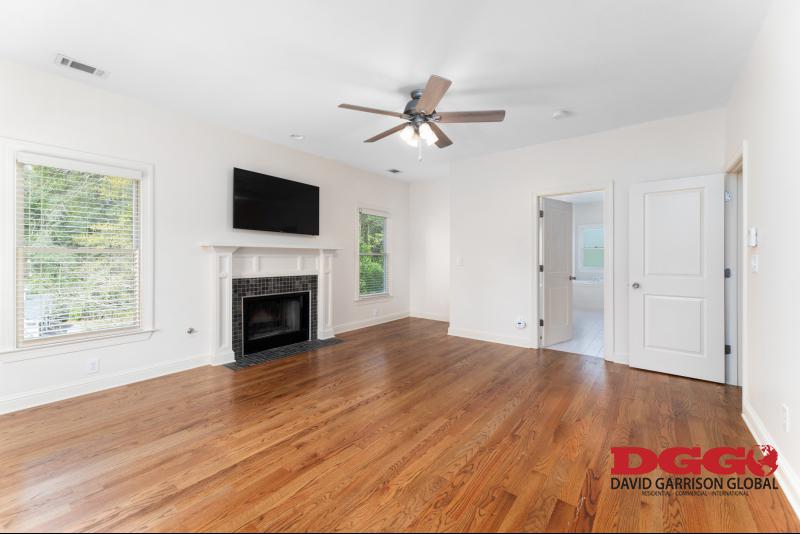 2174 Rugby Ave   College Park, GA 30337