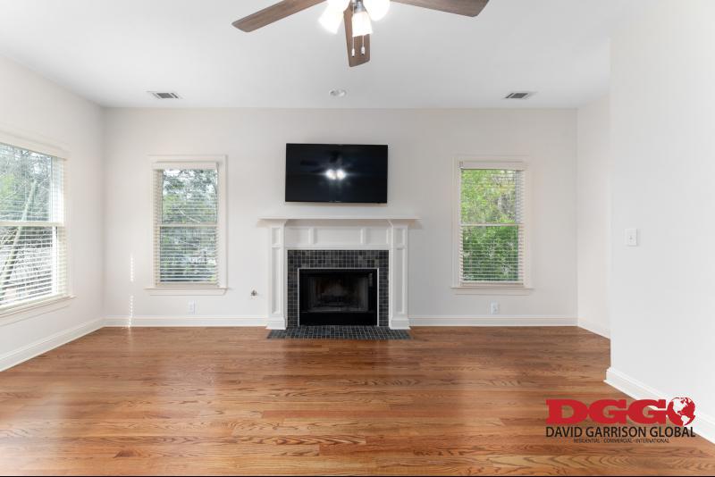 2174 Rugby Ave   College Park, GA 30337