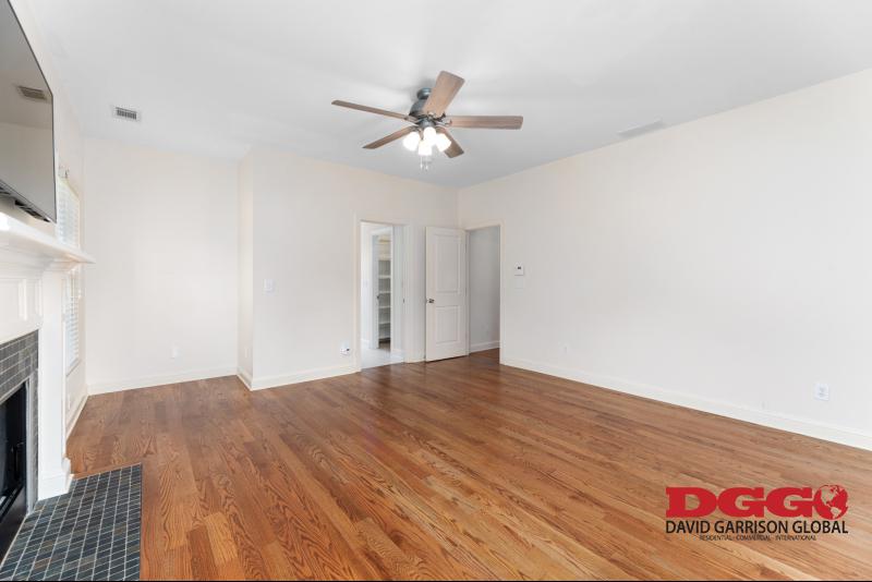 2174 Rugby Ave   College Park, GA 30337