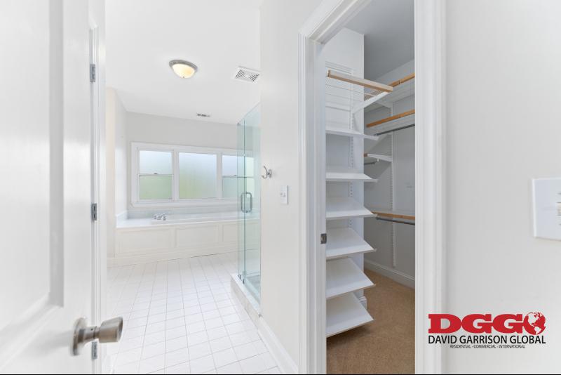 2174 Rugby Ave   College Park, GA 30337