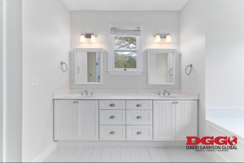 2174 Rugby Ave   College Park, GA 30337