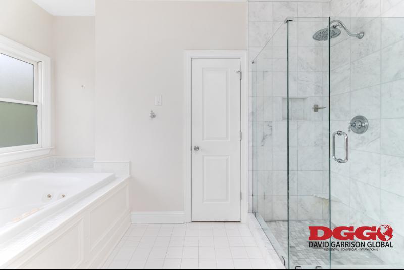 2174 Rugby Ave   College Park, GA 30337