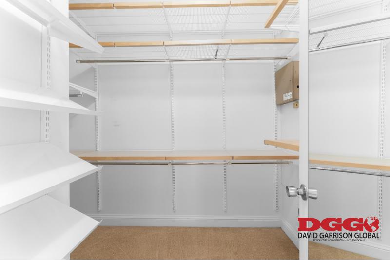 2174 Rugby Ave   College Park, GA 30337