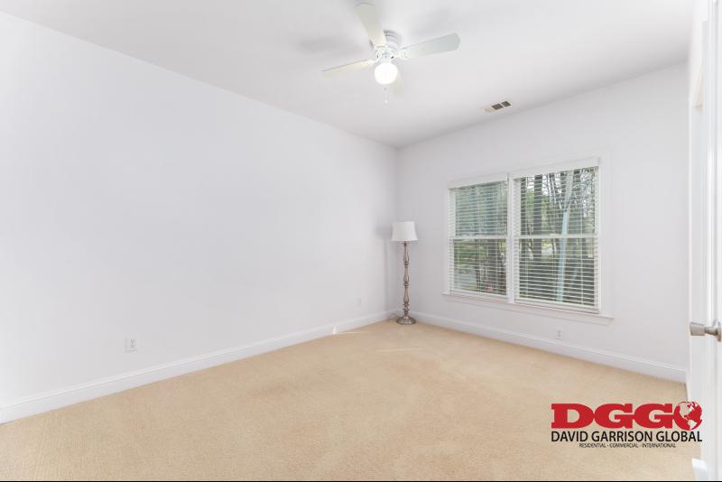 2174 Rugby Ave   College Park, GA 30337