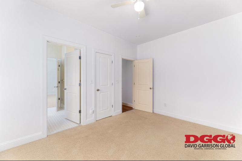 2174 Rugby Ave   College Park, GA 30337