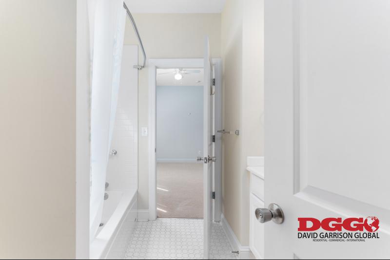 2174 Rugby Ave   College Park, GA 30337