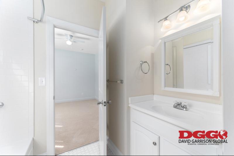 2174 Rugby Ave   College Park, GA 30337