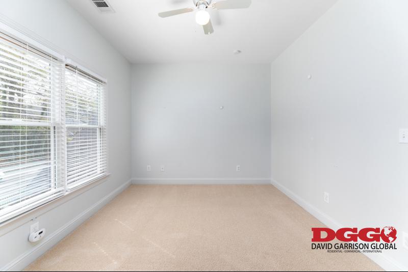 2174 Rugby Ave   College Park, GA 30337