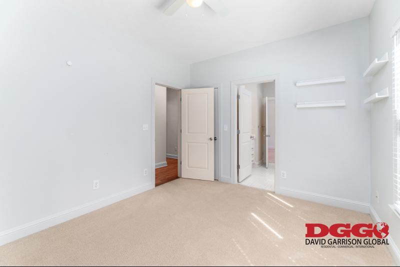 2174 Rugby Ave   College Park, GA 30337