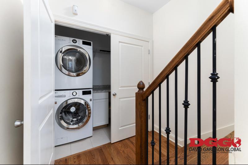 2174 Rugby Ave   College Park, GA 30337