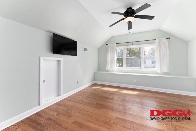 2174 Rugby Ave   College Park, GA 30337