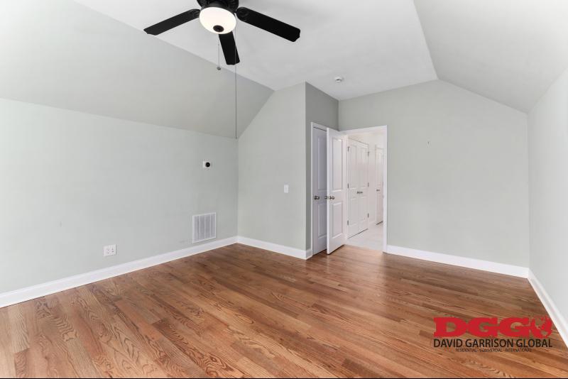 2174 Rugby Ave   College Park, GA 30337