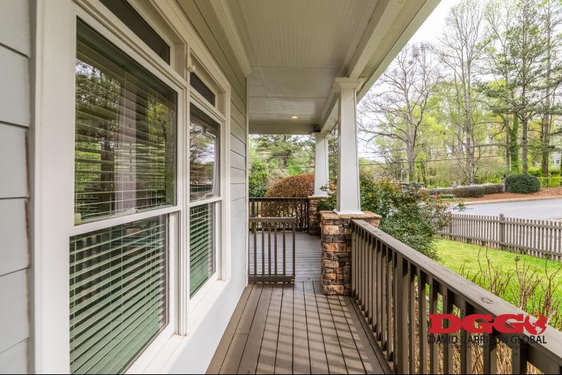 2174 Rugby Ave   College Park, GA 30337