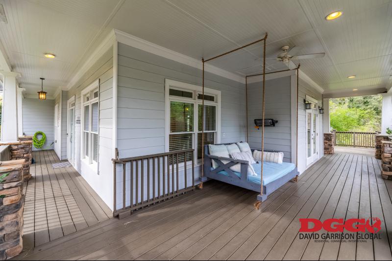 2174 Rugby Ave   College Park, GA 30337