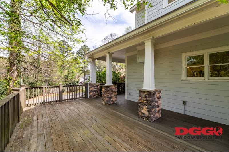 2174 Rugby Ave   College Park, GA 30337