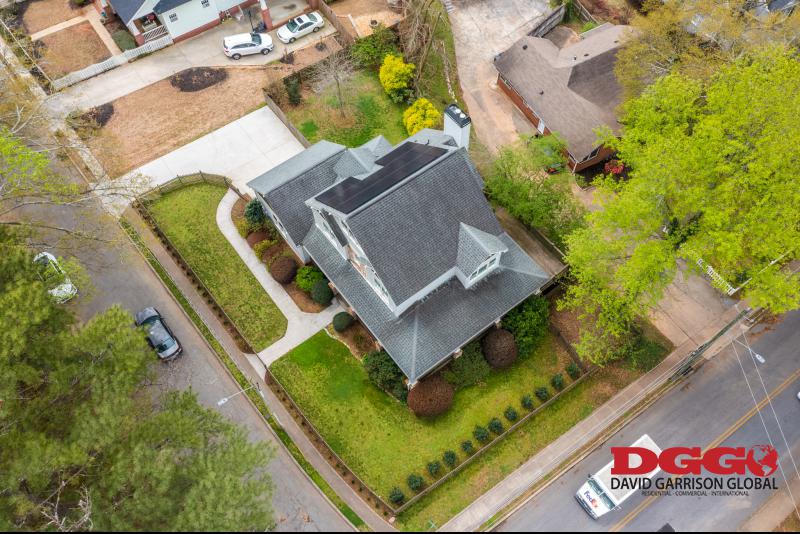 2174 Rugby Ave   College Park, GA 30337