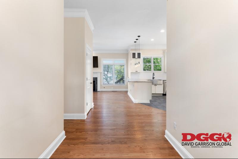 2174 Rugby Ave   College Park, GA 30337