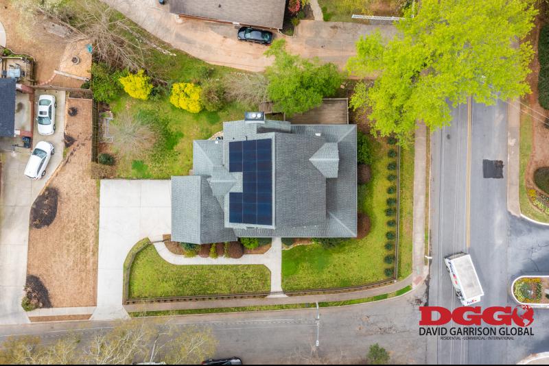 2174 Rugby Ave   College Park, GA 30337