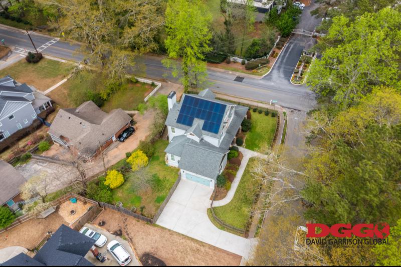 2174 Rugby Ave   College Park, GA 30337