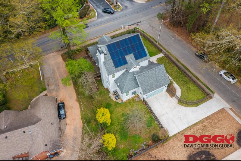 2174 Rugby Ave   College Park, GA 30337