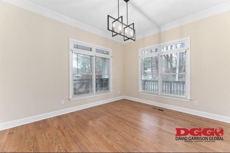 2174 Rugby Ave   College Park, GA 30337