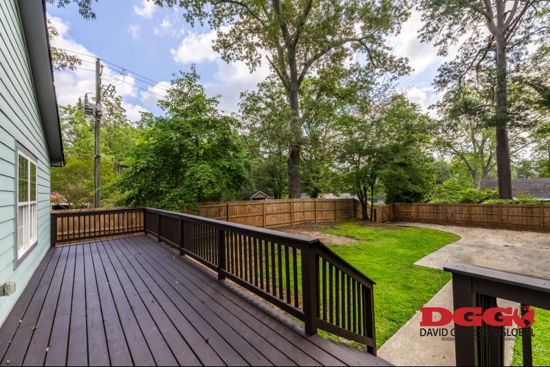 3074 Old Jonesboro Rd   Atlanta, GA 30354