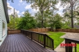 3074 Old Jonesboro Rd   Atlanta, GA 30354