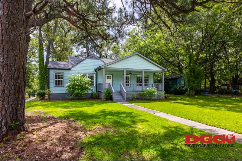 3074 Old Jonesboro Rd   Atlanta, GA 30354