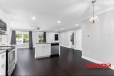 3074 Old Jonesboro Rd   Atlanta, GA 30354