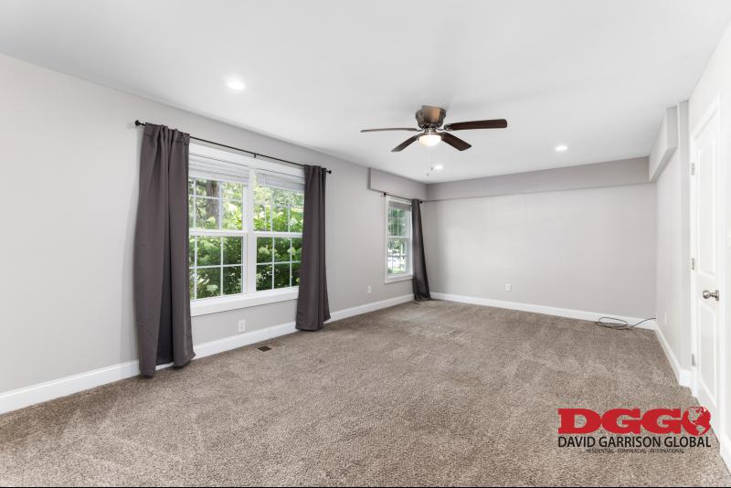 3074 Old Jonesboro Rd   Atlanta, GA 30354