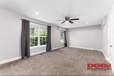 3074 Old Jonesboro Rd   Atlanta, GA 30354