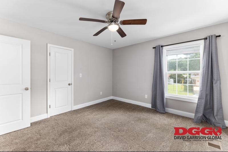 3074 Old Jonesboro Rd   Atlanta, GA 30354