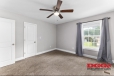 3074 Old Jonesboro Rd   Atlanta, GA 30354