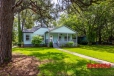 3074 Old Jonesboro Rd   Atlanta, GA 30354