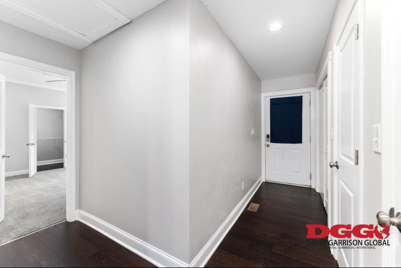 3074 Old Jonesboro Rd   Atlanta, GA 30354