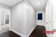 3074 Old Jonesboro Rd   Atlanta, GA 30354