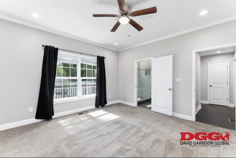 3074 Old Jonesboro Rd   Atlanta, GA 30354