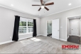 3074 Old Jonesboro Rd   Atlanta, GA 30354