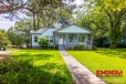 3074 Old Jonesboro Rd   Atlanta, GA 30354