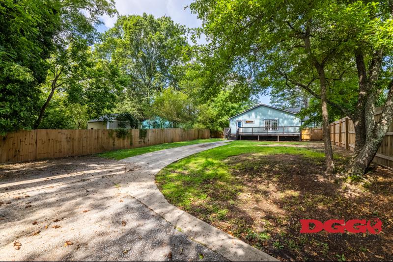3074 Old Jonesboro Rd   Atlanta, GA 30354