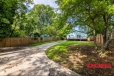 3074 Old Jonesboro Rd   Atlanta, GA 30354
